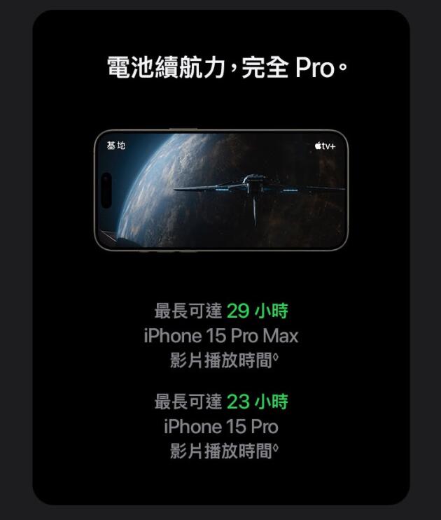 (空機自取價) iphone 15pro 1TB 全新未拆封台灣公司貨15plus i15promax