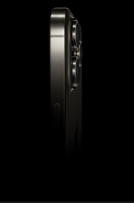 (空機自取價) iphone 15pro 1TB 全新未拆封台灣公司貨15plus i15promax