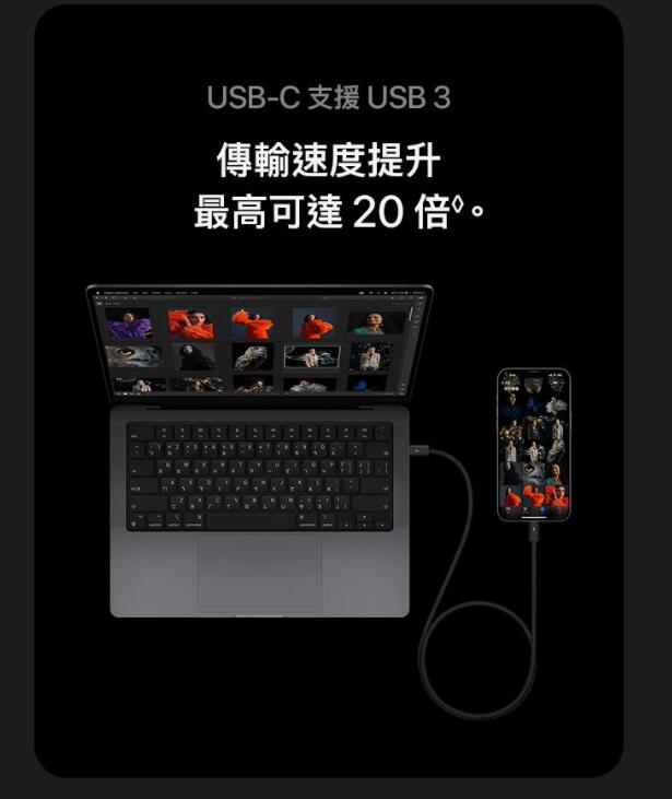(空機自取價) iphone 15pro 1TB 全新未拆封台灣公司貨15plus i15promax